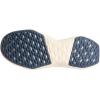 image:imageAllbirds Womens Tree Dasher 2 Active Running amp Walking SneakersBlizzard  Zen Mauve Blizzard