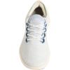 image:imageAllbirds Womens Tree Dasher 2 Active Running amp Walking SneakersBlizzard  Zen Mauve Blizzard