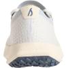 image:imageAllbirds Womens Tree Dasher 2 Active Running amp Walking SneakersBlizzard  Zen Mauve Blizzard