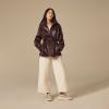 image:imageAllbirds Womens Tree Dasher 2 Active Running amp Walking SneakersBlizzard Blizzard Sole