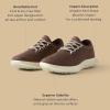 image:imageAllbirds Womens Tree Dasher 2 Active Running amp Walking SneakersHazy Cocoa Stony Cream Sole