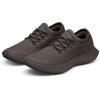 image:imageAllbirds Womens Tree Dasher 2 Active Running amp Walking SneakersRustic Brown Rustic Brown