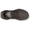 image:imageAllbirds Womens Tree Dasher 2 Active Running amp Walking SneakersRustic Brown Rustic Brown