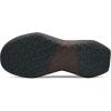 image:imageAllbirds Womens Tree Dasher 2 Active Running amp Walking SneakersRustic Brown Rustic Brown