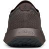 image:imageAllbirds Womens Tree Dasher 2 Active Running amp Walking SneakersRustic Brown Rustic Brown