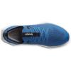 image:imageAllbirds Womens Tree Flyer 2 Active Supportive Running ShoeBasin Blue Blizzard Sole