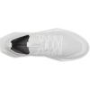 image:imageAllbirds Womens Tree Flyer 2 Active Supportive Running ShoeBlizzard Blizzard Sole