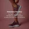 image:imageAllbirds Womens Tree Flyer 2 Active Supportive Running ShoeBlizzard Blizzard Sole