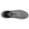 image:imageAllbirds Womens Tree Flyer 2 Active Supportive Running ShoeMedium Grey Blizzard Sole