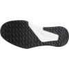 image:imageAllbirds Womens Tree Glider Everyday Active SneakersBlizzard  Hanami Blue Blizzard