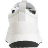 image:imageAllbirds Womens Tree Glider Everyday Active SneakersBlizzard  Hanami Blue Blizzard
