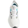 image:imageAllbirds Womens Tree Glider Everyday Active SneakersBlizzard  Hanami Blue Blizzard