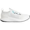 image:imageAllbirds Womens Tree Glider Everyday Active SneakersBlizzard  Hanami Blue Blizzard