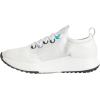 image:imageAllbirds Womens Tree Glider Everyday Active SneakersBlizzard  Hanami Blue Blizzard