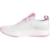 image:imageAllbirds Womens Tree Glider Everyday Active SneakersBlizzardBasin Pink Blizzard