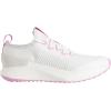 image:imageAllbirds Womens Tree Glider Everyday Active SneakersBlizzardBasin Pink Blizzard