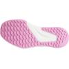 image:imageAllbirds Womens Tree Glider Everyday Active SneakersBlizzardBasin Pink Blizzard
