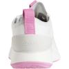 image:imageAllbirds Womens Tree Glider Everyday Active SneakersBlizzardBasin Pink Blizzard