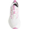 image:imageAllbirds Womens Tree Glider Everyday Active SneakersBlizzardBasin Pink Blizzard