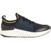 image:imageAllbirds Womens Tree Glider Everyday Active SneakersNatural BlackMulti Blizzard