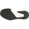 image:imageAllbirds Womens Tree Glider Everyday Active SneakersNatural BlackMulti Blizzard