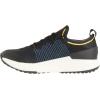 image:imageAllbirds Womens Tree Glider Everyday Active SneakersNatural BlackMulti Blizzard