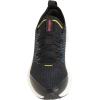 image:imageAllbirds Womens Tree Glider Everyday Active SneakersNatural BlackMulti Blizzard