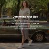 image:imageAllbirds Womens Tree Piper Casual SneakersLuna White Sole