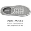 image:imageAllbirds Womens Tree Piper Casual SneakersLuna White Sole