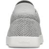 image:imageAllbirds Womens Tree Piper Casual SneakersLuna White Sole