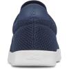 image:imageAllbirds Womens Tree Piper Casual SneakersMoonrise White Sole
