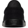image:imageAllbirds Womens Tree Piper Casual SneakersNatural Black Natural Black Sole