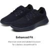 image:imageAllbirds Womens Tree Runner Go Everyday SneakersDeep NavyTrue Navy Sole