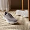 image:imageAllbirds Womens Tree Runner Go Everyday SneakersDeep NavyTrue Navy Sole