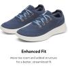 image:imageAllbirds Womens Tree Runner Go Everyday SneakersHanami Night Natural White Sole