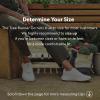 image:imageAllbirds Womens Tree Runner Go Everyday SneakersStormy Grey Medium Grey Sole