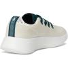 image:imageAllbirds Womens Tree Runner Go Everyday SneakersTwilight WhiteTwilight TealBlizzard Sole