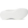 image:imageAllbirds Womens Tree Runner Go Everyday SneakersTwilight WhiteTwilight TealBlizzard Sole