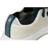 image:imageAllbirds Womens Tree Runner Go Everyday SneakersTwilight WhiteTwilight TealBlizzard Sole