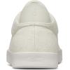 image:imageAllbirds Womens Wool Piper Casual SneakersNatural White White Sole