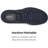 image:imageAllbirds Womens Wool Runner Everyday Sneakers Machine Washable Shoe Made with Natural MaterialsSavanna Night