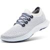 Blizzard  Hazy Cobalt (Clarity Blue Sole)