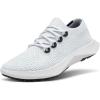 Blizzard (Blizzard Sole)