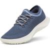Hanami Night (Natural White Sole)