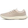 Rugged Beige (Stony Cream)
