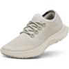 Weathered White (Weathered White Sole)