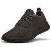 Natural Black (Black Sole)