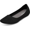 Jet Black (Black Sole)