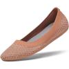 Sienna Blush