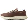 Hazy Cocoa (Stony Cream Sole)